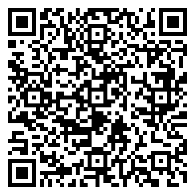 DropClean Tomasz Romanowski QR code QR code 24303167600000