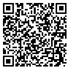 QR code 52335676900000