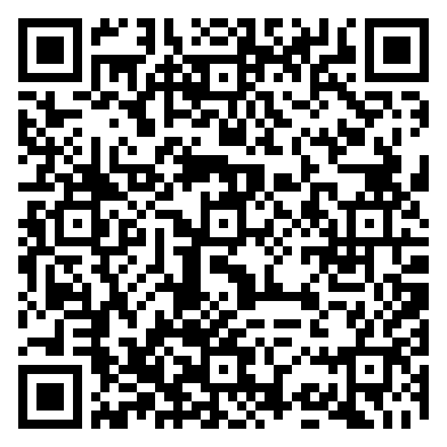 QR code 52496591500000