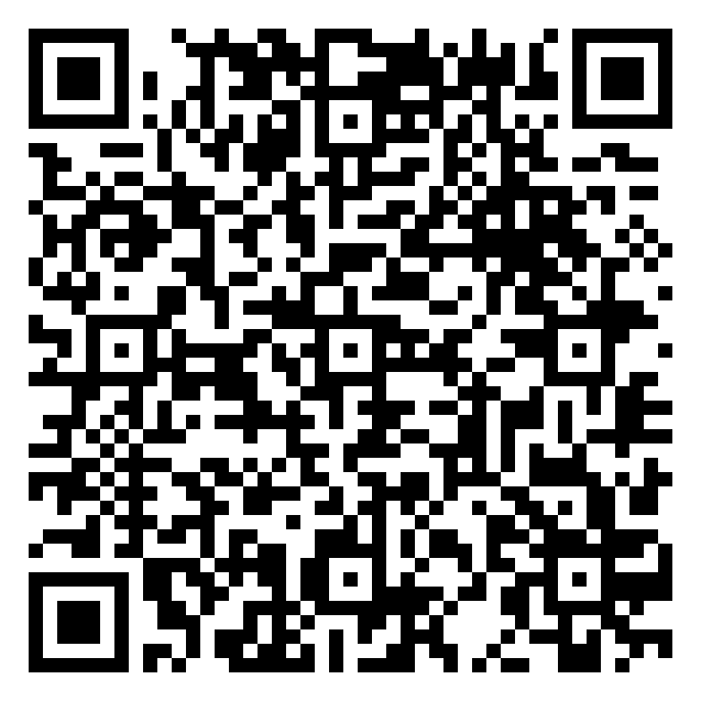QR code 36556391500000