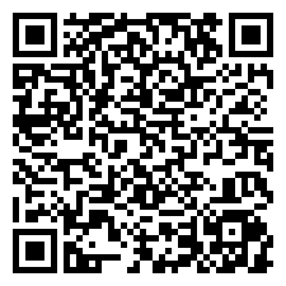 QR code 12053689700000