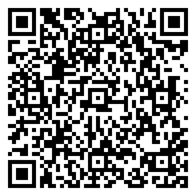 QR code 47170490500000