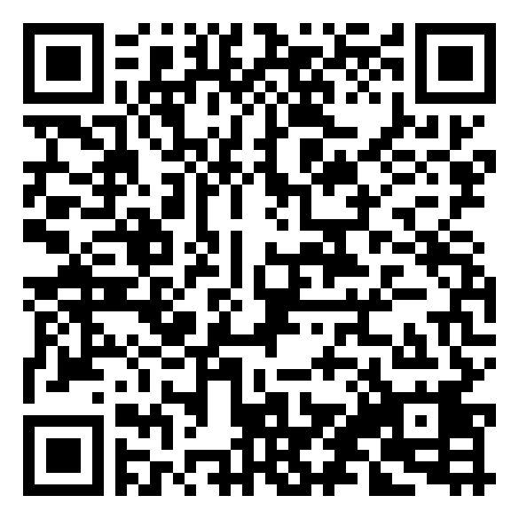 QR code 52865821600000