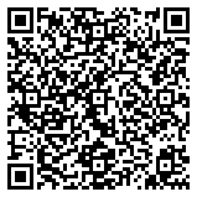 QR code 89151704900000