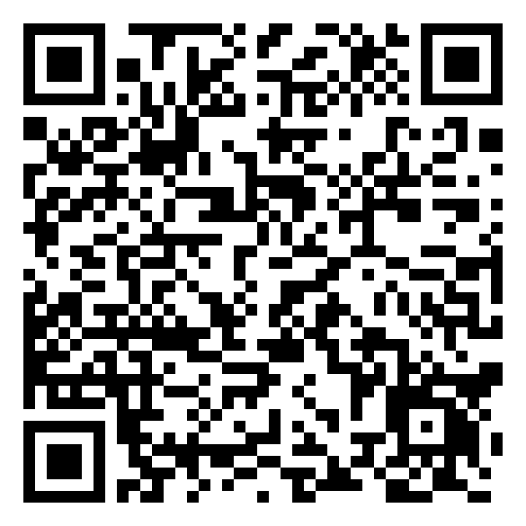 QR code 36431923100000