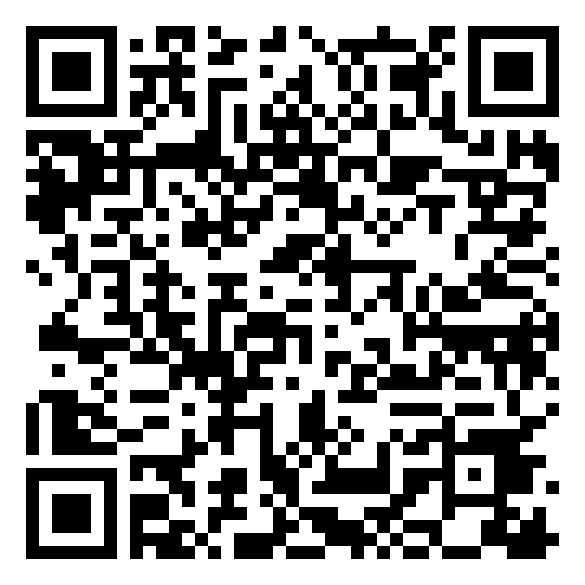 QR code 38195278000000