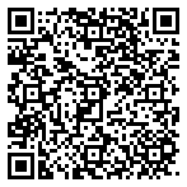 QR code 36344902600000