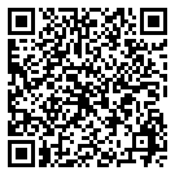 Dropia Group QR code QR code 36391730300000