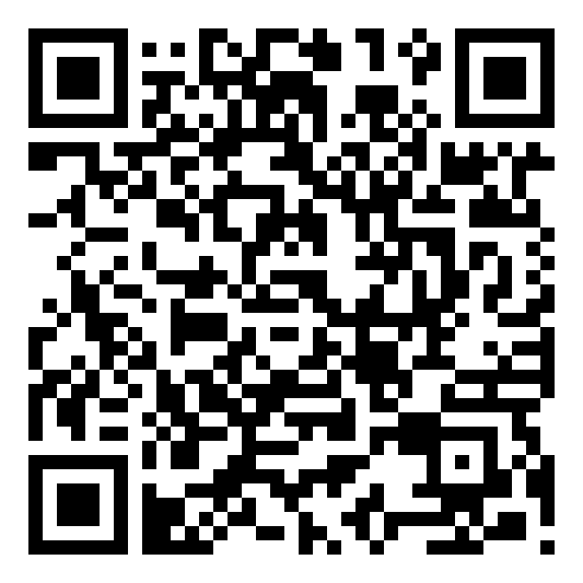 QR code 38691392200000