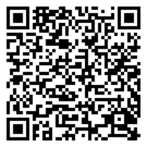 QR code 38775693300000