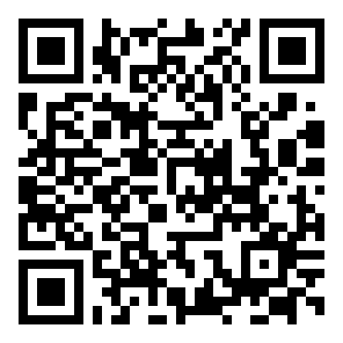QR code 52596820600000