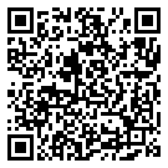 QR code 52088042900000