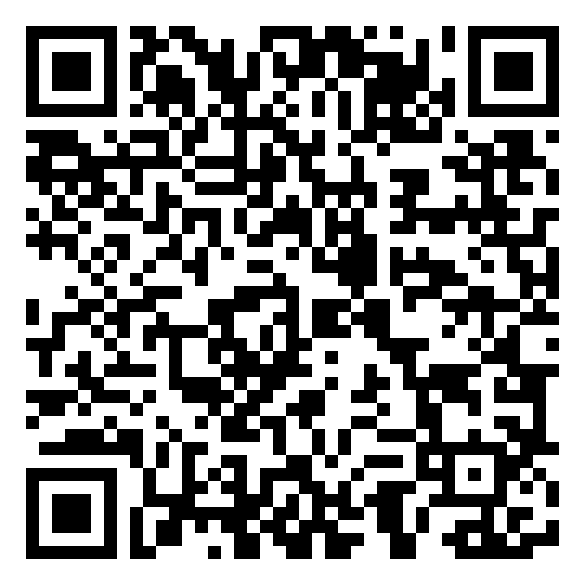 QR code 02021078500000
