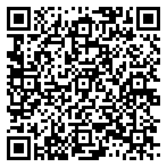 QR code 36351524300000