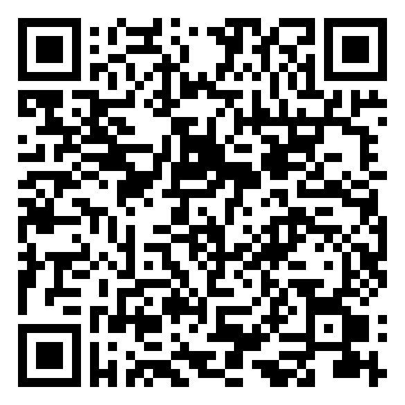 QR code 54286562500000