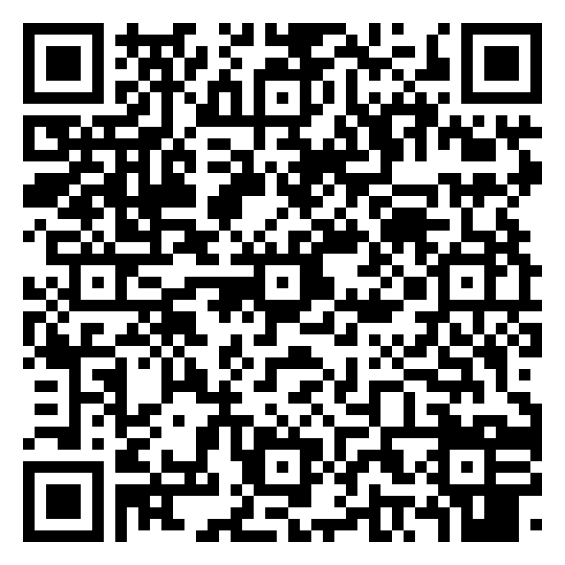 QR code 22100892100000