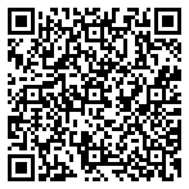 QR code 38851152400000