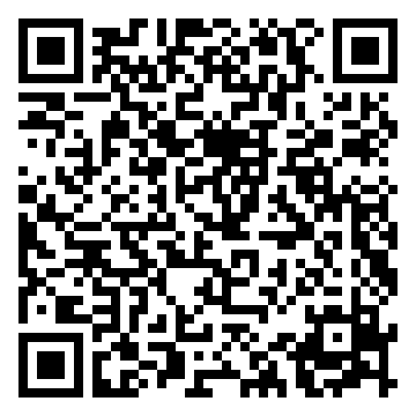 QR code 52134887200000