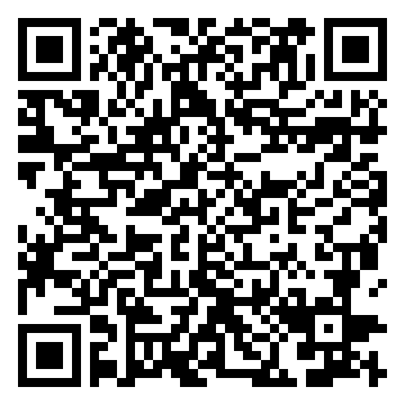 QR code 38354652900000