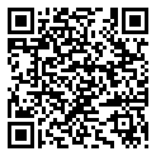QR code 52530107000000