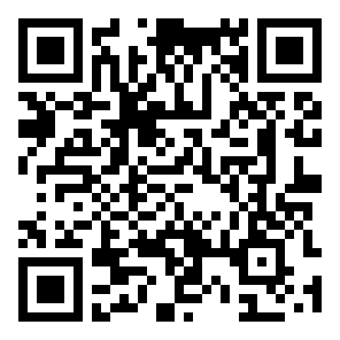 QR code 14227741500000
