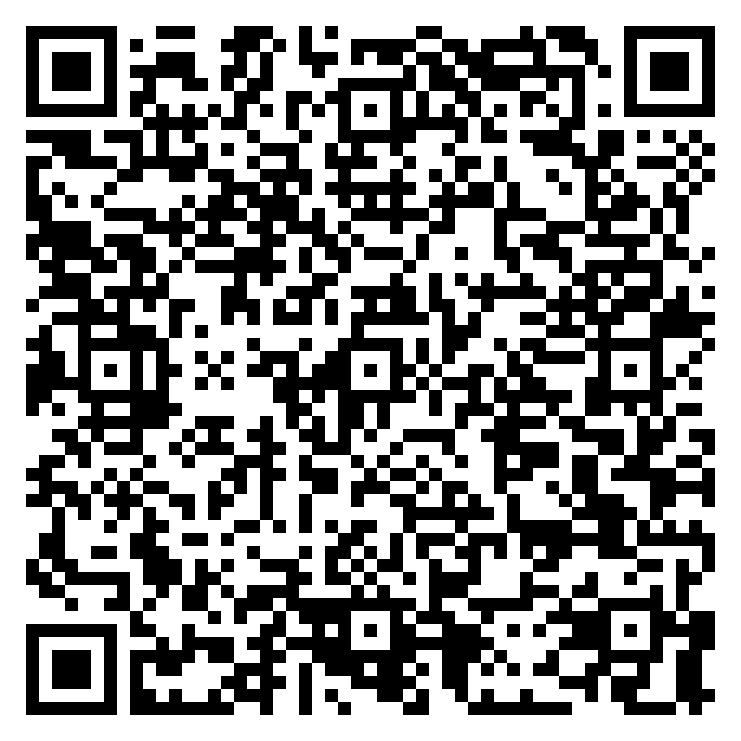 QR code 26000605300000