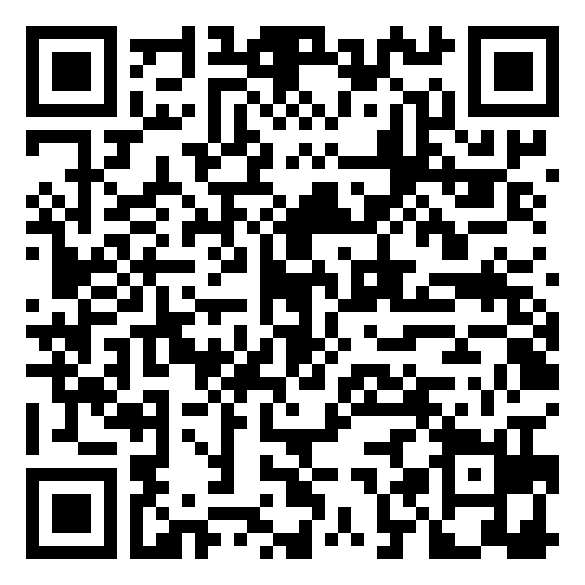 QR code 30198769000000