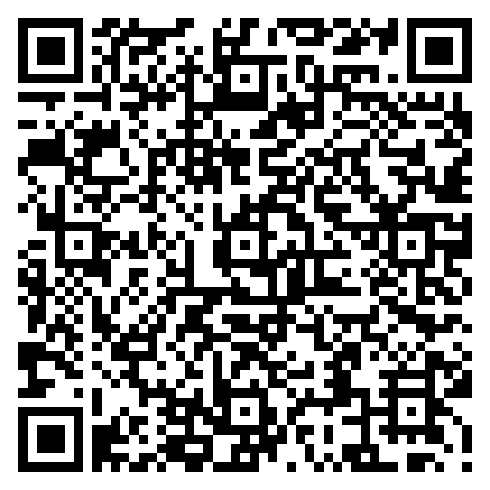 QR code 54131763700000