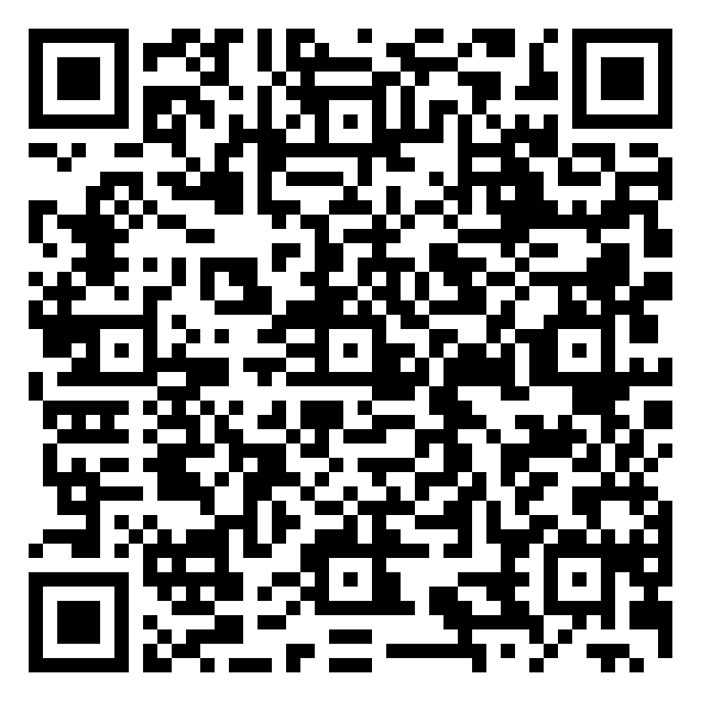 QR code 36270610700000