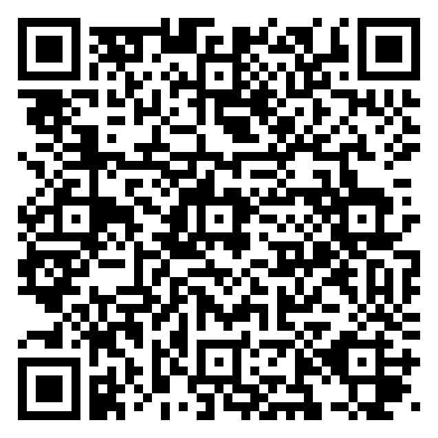 QR code 38636110900000