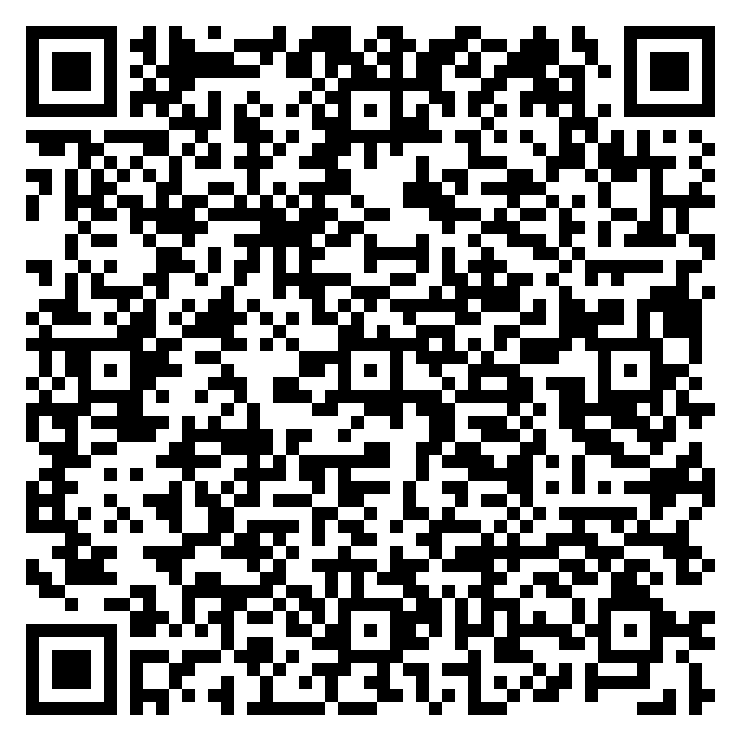 QR code 01569017700000