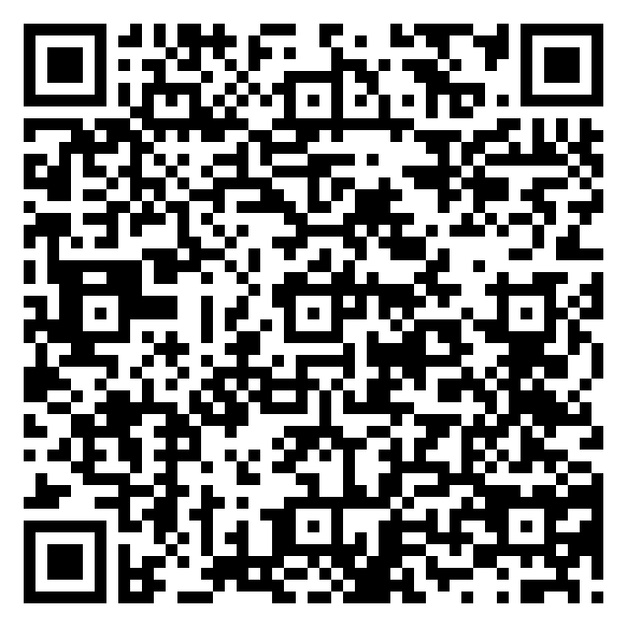 QR code 38172048900000