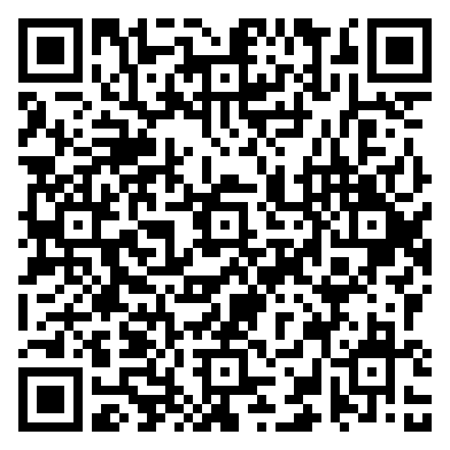 QR code 54065067100000