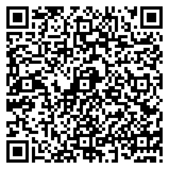 QR code 14625844900000