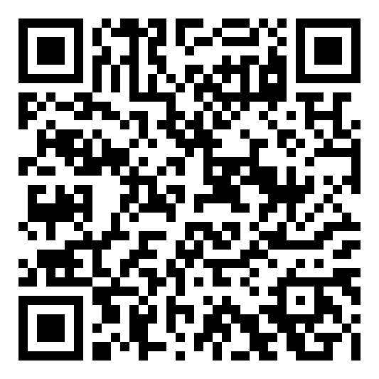 QR code 14025029200000