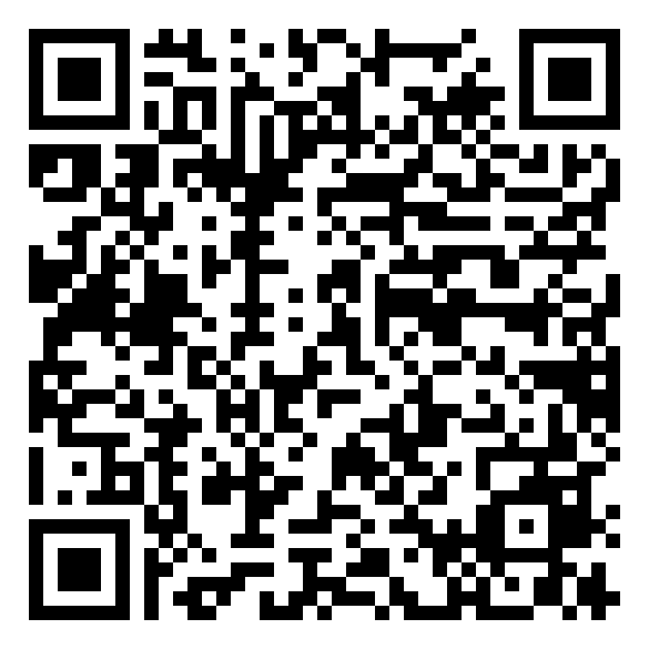 QR code 52746650300000