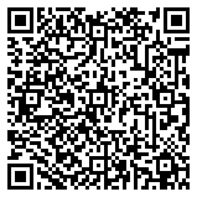 QR code 36196419000000