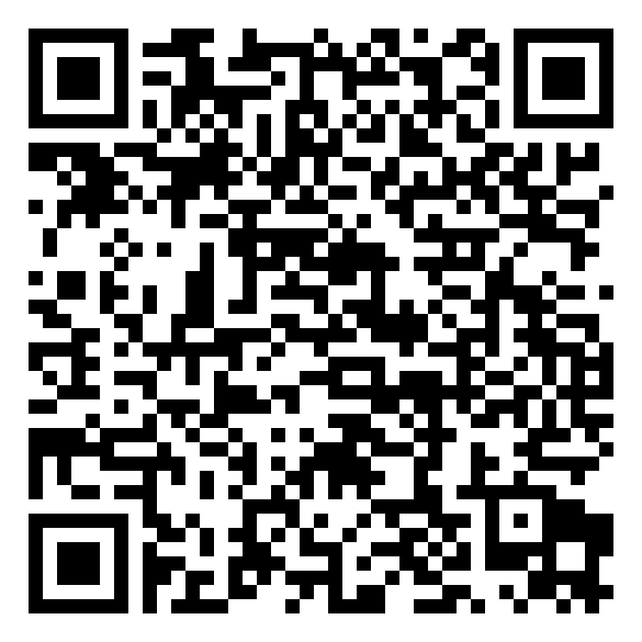 QR code 38896695700000