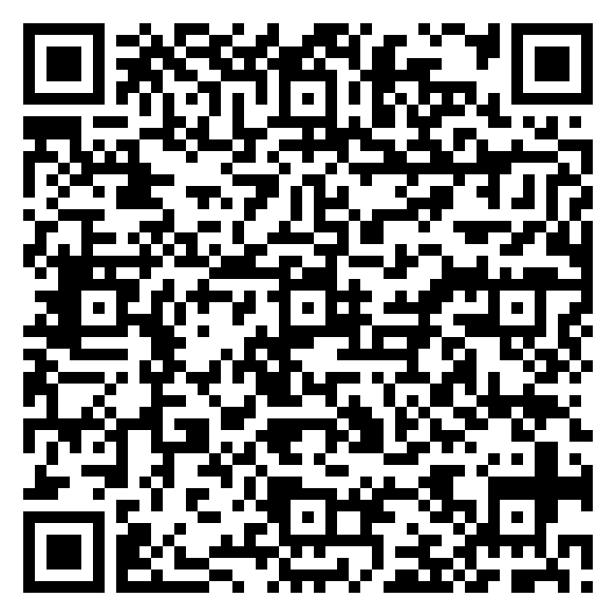 QR code 54003030700000