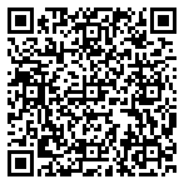 Nawdar QR code QR code 38675808300000