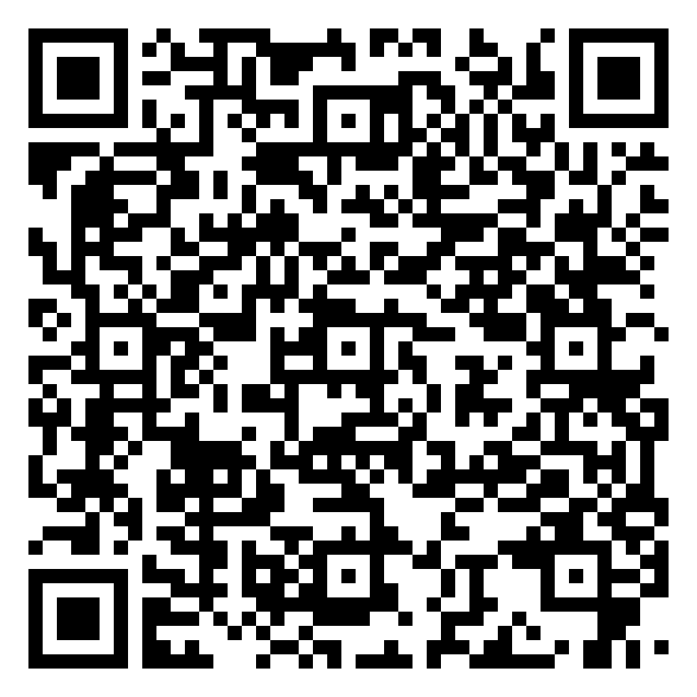 QR code 52916804600000