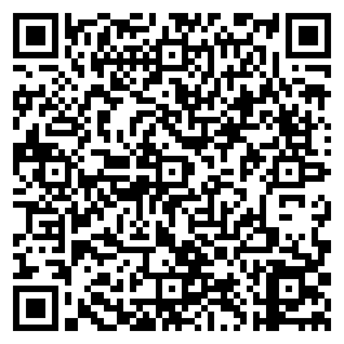 QR code 38790204000000