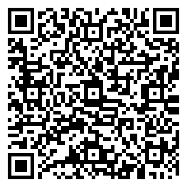 DropZone Amelia Osiewska QR code QR code 54300188400000