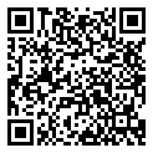 QR code 52667678200000
