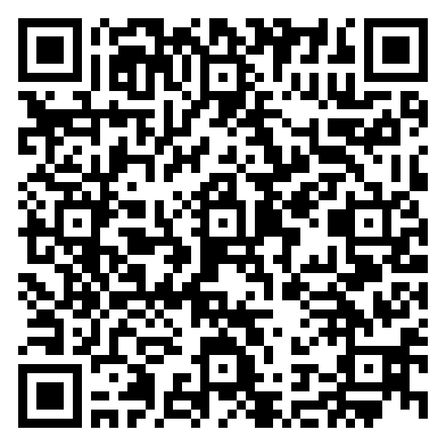 QR code 38922454800000