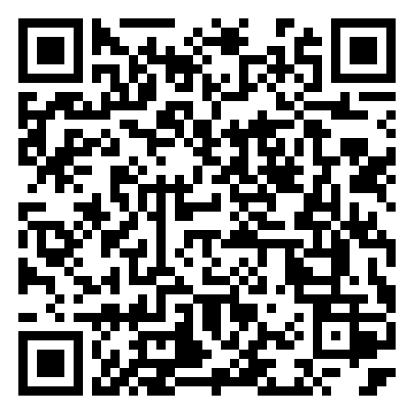 QR code 36108529300000