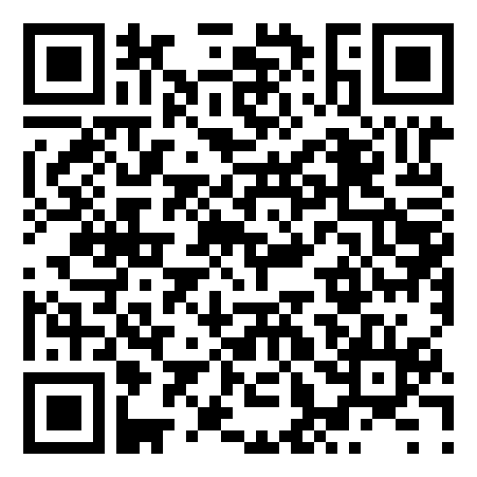 QR code 93110900600000