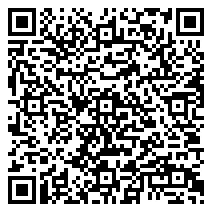QR code 51960177500000