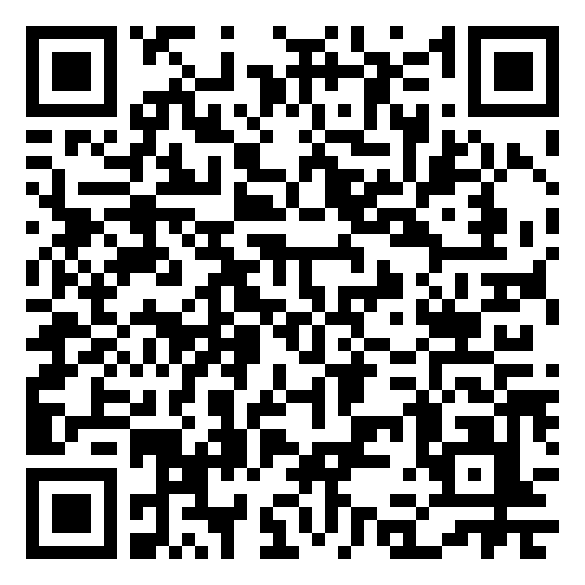Droś Sawicki QR code QR code 15137647800000