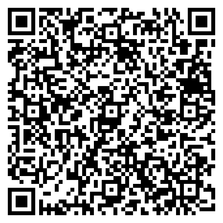 QR code 87049737200000